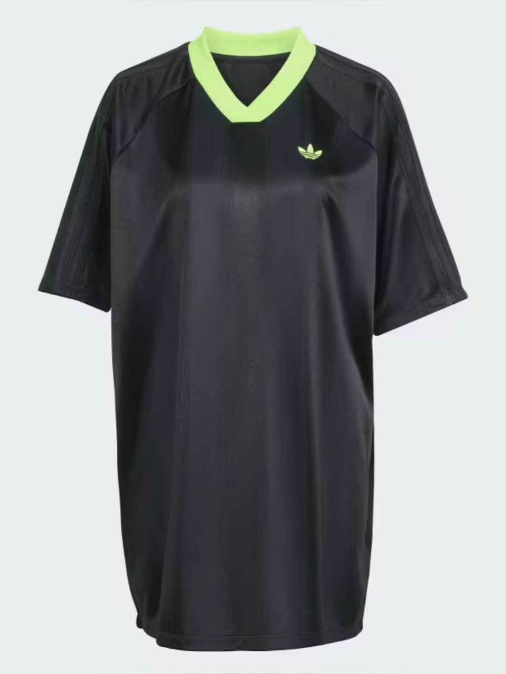 adidas Ladies Jacquard Dress size Small
